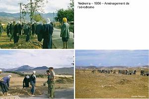 144-AERODROME-ET-BASE-1945-1962-28-  (87) NEDROMA